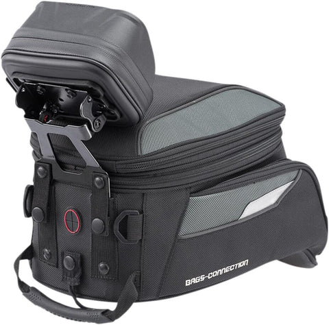 Tankbag Gps Mount Evo SW-MOTECH SW-MOTECH MOTOVEIKALS 21
