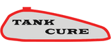 TANK CURE