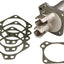 Tap Blk Gsk 61" 74" 36-47 JAMES GASKET JAMES GASKETS MOTOVEIKALS 21