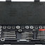 Tap & Die Metric 40Pc MOOSE RACING HARD-PARTS MOOSE RACING MOTOVEIKALS 21