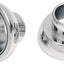 Tapered Bearing Cups DRAG SPECIALTIES DRAG SPECIALTIES MOTOVEIKALS 21