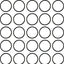 Tappet Gd O-Ring 57-85Xl JAMES GASKET JAMES GASKETS MOTOVEIKALS 21