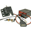 TC unit Malossi K15 for Piaggio with immobilizer MALOSSI MOTOVEIKALS 21