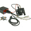 TC unit Malossi RPM Control for Piaggio with immobilizer MALOSSI MOTOVEIKALS 21