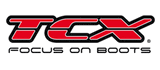 TCX
