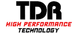 TDR