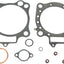 Te Gasket Crf450 02-03 MOOSE RACING HARD-PARTS MOOSE RACING MOTOVEIKALS 21