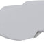 Tear Off Moose 100 Arm 20 MOOSE RACING HARD-PARTS MOOSE RACING MOTOVEIKALS 21