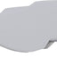 Tear Off Moose 100 Arm 50 MOOSE RACING HARD-PARTS MOOSE RACING MOTOVEIKALS 21