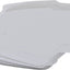 Tear Off Moose Oak Frt 50 MOOSE RACING HARD-PARTS MOOSE RACING MOTOVEIKALS 21