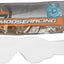 Tear Off Moose Qual 50Pk MOOSE RACING HARD-PARTS MOOSE RACING MOTOVEIKALS 21