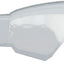 Tear Off Mse Hero/Ene 20P MOOSE RACING HARD-PARTS MOOSE RACING MOTOVEIKALS 21