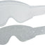 Tear Off Mse Oak Crow 50 MOOSE RACING HARD-PARTS MOOSE RACING MOTOVEIKALS 21