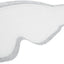 Tear Off Mse Oak O 20Pk MOOSE RACING HARD-PARTS MOOSE RACING MOTOVEIKALS 21