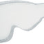 Tear Off Mse Oak O 50 MOOSE RACING HARD-PARTS MOOSE RACING MOTOVEIKALS 21