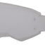 Tear Off Prospect 50Pk MOOSE RACING HARD-PARTS MOOSE RACING MOTOVEIKALS 21
