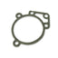 Teardrop filtra blīve 106-2328 ZODIAC MOTOVEIKALS 21