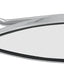 Teardrop Mirror Left Hd DRAG SPECIALTIES DRAG SPECIALTIES MOTOVEIKALS 21