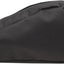 Teardrop Tool Box Pouch DRAG SPECIALTIES DRAG SPECIALTIES MOTOVEIKALS 21