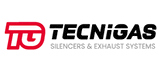 TECNIGAS