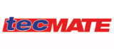 TECMATE