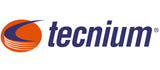 TECNIUM