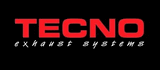 TECNO