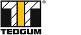TEDGUM