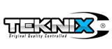 TEKNIX
