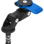 Telefona turētājs Quad Lock Fork Stem Mount V2 QUAD LOCK MOTOVEIKALS 21