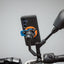 Telefona turētājs Quad Lock Mirror Stem Mount QUAD LOCK MOTOVEIKALS 21