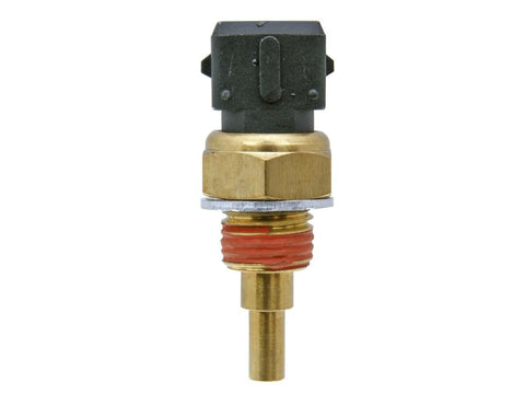 Temp Sensor Cylinder Head 101 OCTANE 101 OCTANE MOTOVEIKALS 21