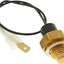 Temperature Sensor 101 OCTANE 101 OCTANE MOTOVEIKALS 21