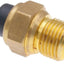 Temperature Sensor 101 OCTANE 101 OCTANE MOTOVEIKALS 21