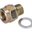 temperature sensor adapter for Derbi Senda, Aprilia RX 50, SX 50, Gilera RCR, SMT D50B0 Euro4 2018- NARAKU MOTOVEIKALS 21