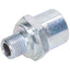 temperature sensor adapter Malossi M10x1 to M12x1.5 for Aprilia SR50, Piaggio NRG Power Euro4 MALOSSI MOTOVEIKALS 21