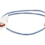 temperature sensor for 50cc GY6 Euro4 DIVERSE / IMPORT MOTOVEIKALS 21
