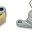 Tensioner Cam Chain 2Pc DRAG SPECIALTIES DRAG SPECIALTIES MOTOVEIKALS 21