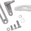 Tensioner Kit Prmy 01-06 DRAG SPECIALTIES DRAG SPECIALTIES MOTOVEIKALS 21