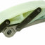 Tensioner Kt Prmry 7-17Tc DRAG SPECIALTIES DRAG SPECIALTIES MOTOVEIKALS 21