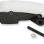 Tensioner Kt Prmy 07-17Tc DRAG SPECIALTIES DRAG SPECIALTIES MOTOVEIKALS 21