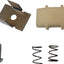 Tensioner Kt Prmy 91-03Xl DRAG SPECIALTIES DRAG SPECIALTIES MOTOVEIKALS 21
