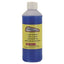 Tērauda tvertņu tīrīšanas līdzeklis Tank Cure 500ml TANK CURE MOTOVEIKALS 21
