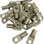 Terminal Bat 5/16" 25Pk DRAG SPECIALTIES DRAG SPECIALTIES MOTOVEIKALS 21