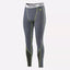 Termo apakšveļa Finntrail Thermo-S DarkGrey 6304 FINNTRAIL MOTOVEIKALS 21