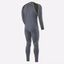 Termo apakšveļa Finntrail Thermo-S DarkGrey 6304 FINNTRAIL MOTOVEIKALS 21