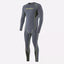 Termo apakšveļa Finntrail Thermo-S DarkGrey 6304 FINNTRAIL MOTOVEIKALS 21