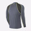 Termo apakšveļa Finntrail Thermo-S DarkGrey 6304 FINNTRAIL MOTOVEIKALS 21