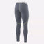 Termo apakšveļa Finntrail Thermo-S DarkGrey 6304 FINNTRAIL MOTOVEIKALS 21