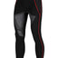 Termo bikses 70Degrees TERMAL CT3 unisex 70 DEGREES MOTOVEIKALS 21